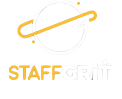 StaffGRIT